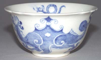Sugar Bowl c1932